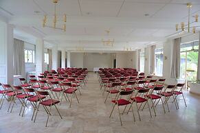 Domaine du Limonay, The Originals Collection