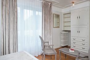 Domaine du Limonay, The Originals Collection