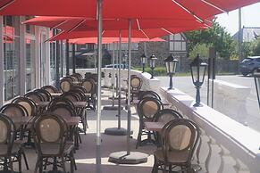 Domaine du Limonay, The Originals Collection