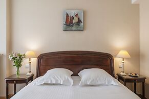 Domaine du Limonay, The Originals Collection