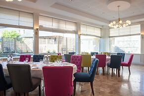 Domaine du Limonay, The Originals Collection