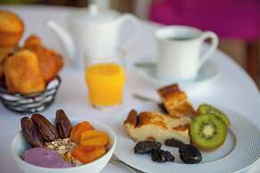 Domaine du Limonay, The Originals Collection