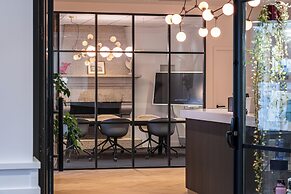 Domaine du Limonay, The Originals Collection