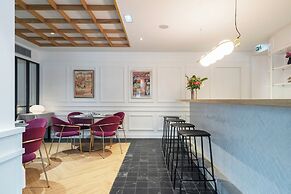 Domaine du Limonay, The Originals Collection