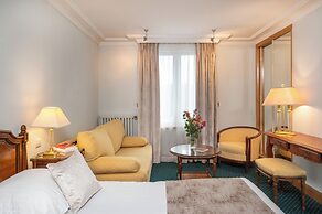 Domaine du Limonay, The Originals Collection