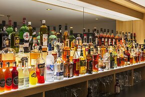 Domaine du Limonay, The Originals Collection