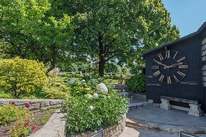 Domaine du Limonay, The Originals Collection