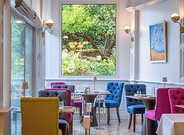 Domaine du Limonay, The Originals Collection