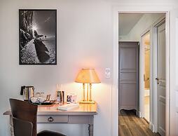 Domaine du Limonay, The Originals Collection