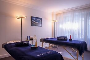 Domaine du Limonay, The Originals Collection