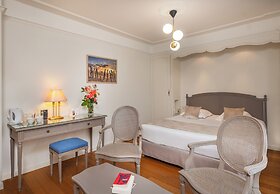 Domaine du Limonay, The Originals Collection