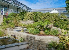 Domaine du Limonay, The Originals Collection