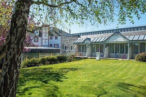 Domaine du Limonay, The Originals Collection