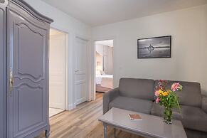 Domaine du Limonay, The Originals Collection