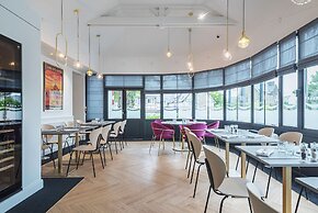 Domaine du Limonay, The Originals Collection