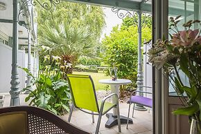 Domaine du Limonay, The Originals Collection