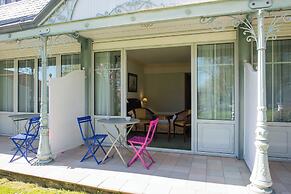 Domaine du Limonay, The Originals Collection