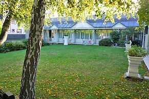 Domaine du Limonay, The Originals Collection