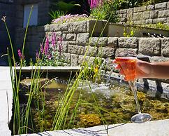 Domaine du Limonay, The Originals Collection