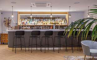 Domaine du Limonay, The Originals Collection