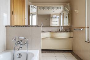 Domaine du Limonay, The Originals Collection