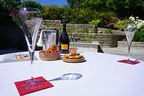 Domaine du Limonay, The Originals Collection