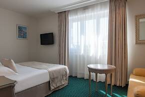 Domaine du Limonay, The Originals Collection