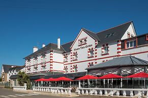 Domaine du Limonay, The Originals Collection