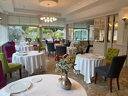 Domaine du Limonay, The Originals Collection