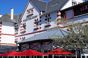 Domaine du Limonay, The Originals Collection