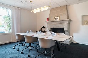 Domaine du Limonay, The Originals Collection