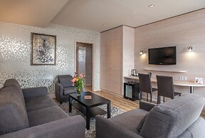 Domaine du Limonay, The Originals Collection