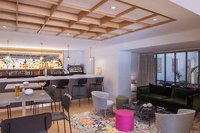 Domaine du Limonay, The Originals Collection