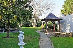 Domaine du Limonay, The Originals Collection