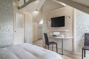 Domaine du Limonay, The Originals Collection