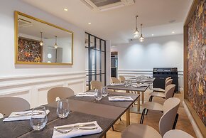 Domaine du Limonay, The Originals Collection