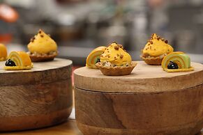 Domaine du Limonay, The Originals Collection