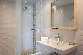 Domaine du Limonay, The Originals Collection