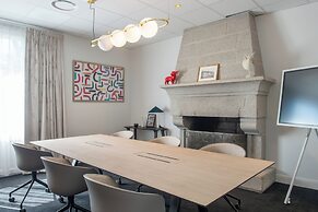 Domaine du Limonay, The Originals Collection