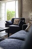 Domaine du Limonay, The Originals Collection