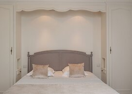 Domaine du Limonay, The Originals Collection