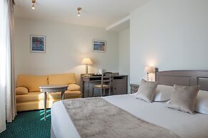 Domaine du Limonay, The Originals Collection