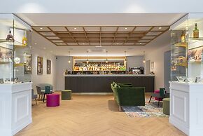 Domaine du Limonay, The Originals Collection