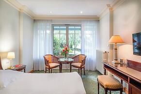 Domaine du Limonay, The Originals Collection