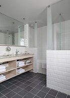 Domaine du Limonay, The Originals Collection