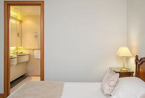 Domaine du Limonay, The Originals Collection