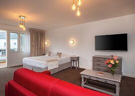 Domaine du Limonay, The Originals Collection