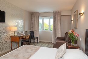 Domaine du Limonay, The Originals Collection