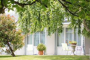 Domaine du Limonay, The Originals Collection