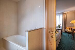 Domaine du Limonay, The Originals Collection